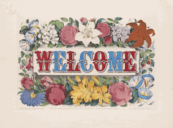 Original public domain image from the Library | Free Photo - rawpixel