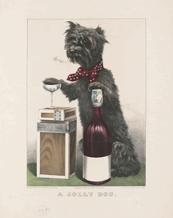 Original public domain image from the Library | Free Photo - rawpixel