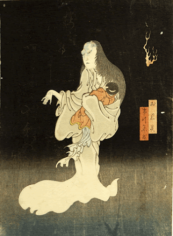 Original public domain image from the MET | Free Photo - rawpixel