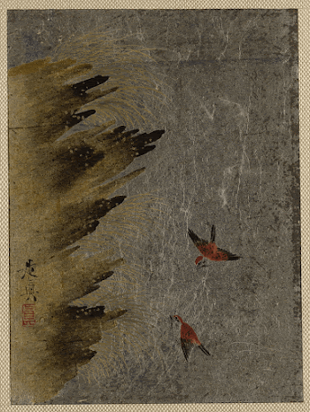 Original public domain image from the MET | Free Photo - rawpixel