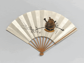 Original public domain image from the MET | Free Photo - rawpixel