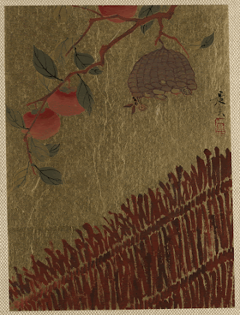Original public domain image from the MET | Free Photo - rawpixel