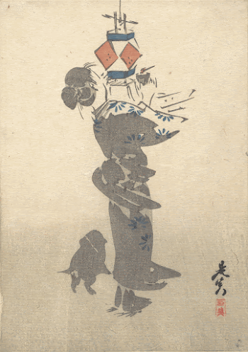 Original public domain image from the MET | Free Photo - rawpixel