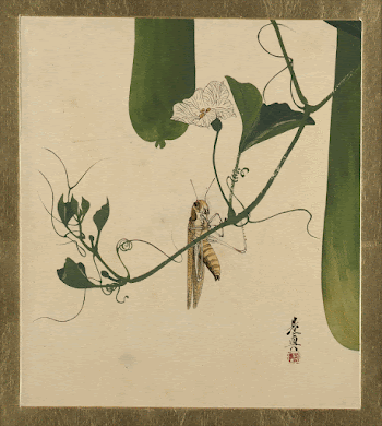 Original public domain image from the MET | Free Photo - rawpixel
