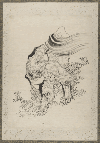Original public domain image from the MET | Free Photo - rawpixel