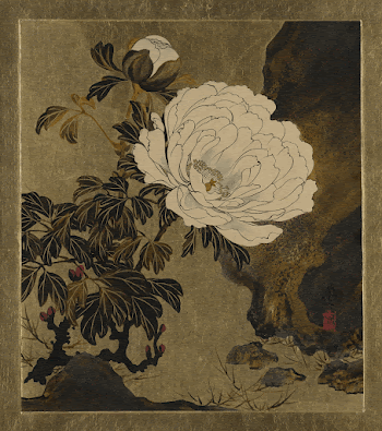 Original public domain image from the MET | Free Photo - rawpixel