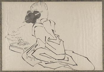 Original public domain image from the MET | Free Photo - rawpixel