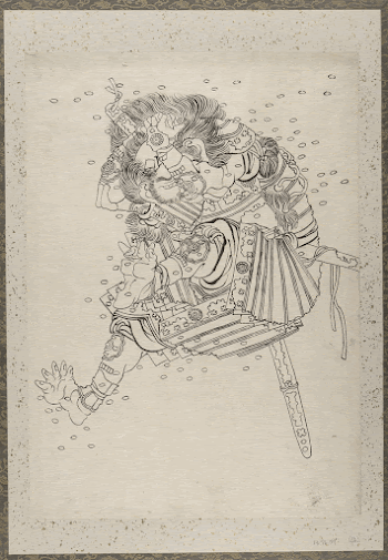 Original public domain image from the MET | Free Photo - rawpixel
