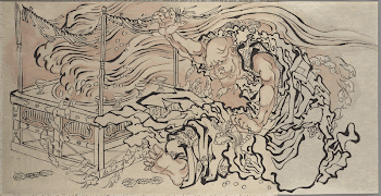Original public domain image from the MET | Free Photo - rawpixel