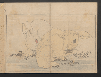 Original public domain image from the MET | Free Photo - rawpixel