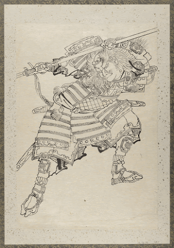 Original public domain image from the MET | Free Photo - rawpixel