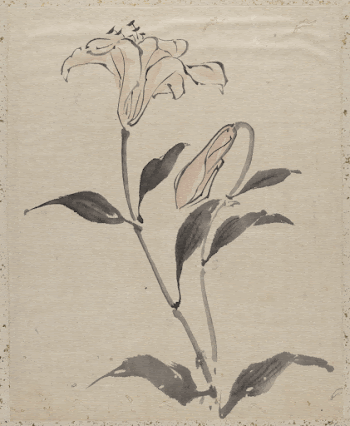 Original public domain image from the MET | Free Photo - rawpixel
