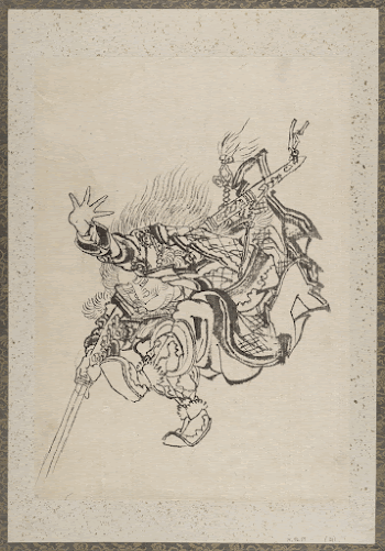 Original public domain image from the MET | Free Photo - rawpixel