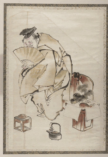 Original public domain image from the MET | Free Photo - rawpixel