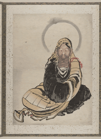 Original public domain image from the MET | Free Photo - rawpixel