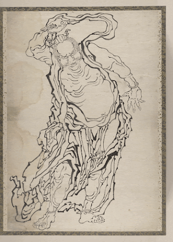 Original public domain image from the MET | Free Photo - rawpixel