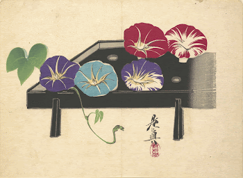 Original public domain image from the MET | Free Photo - rawpixel