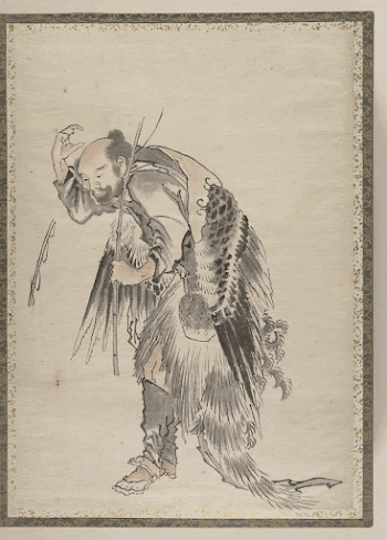 Original public domain image from the MET | Free Photo - rawpixel