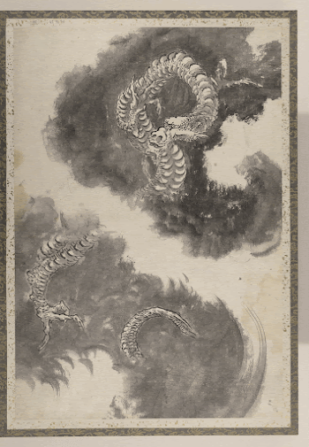 Original public domain image from the MET | Free Photo - rawpixel