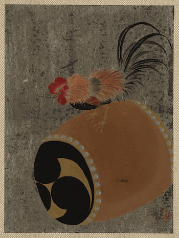 Original public domain image from the MET | Free Photo - rawpixel