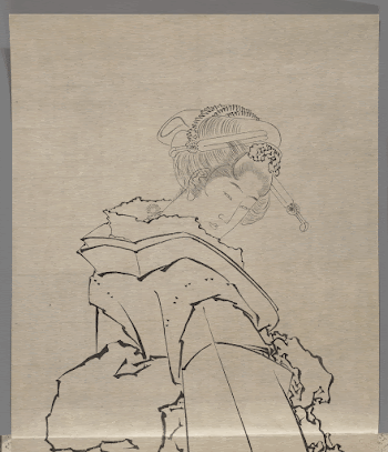 Original public domain image from the MET | Free Photo - rawpixel