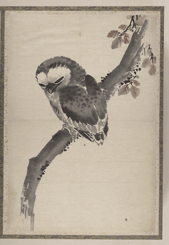 Original public domain image from the MET | Free Photo - rawpixel