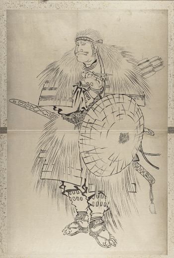 Original public domain image from the MET | Free Photo - rawpixel
