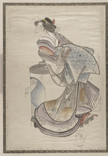 Original public domain image from the MET | Free Photo - rawpixel