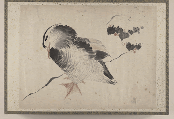 Original public domain image from the MET | Free Photo - rawpixel