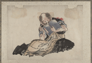 Original public domain image from the MET | Free Photo - rawpixel