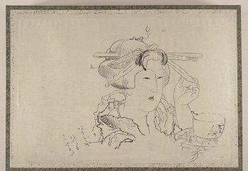 Original public domain image from the MET | Free Photo - rawpixel
