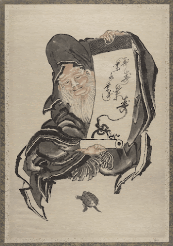Original public domain image from the MET | Free Photo - rawpixel