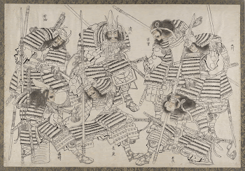 Original public domain image from the MET | Free Photo - rawpixel