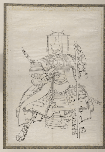 Original public domain image from the MET | Free Photo - rawpixel