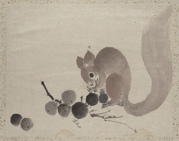 Original public domain image from the MET | Free Photo - rawpixel