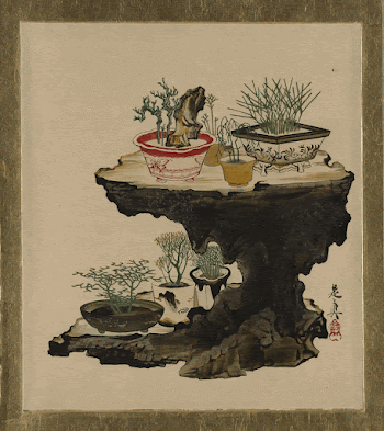 Original public domain image from the MET | Free Photo - rawpixel