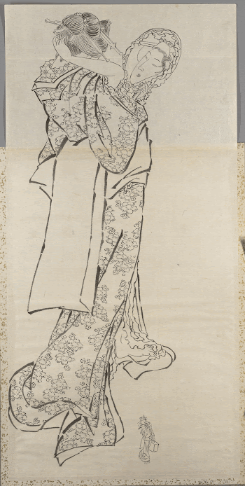 Original public domain image from the MET | Free Photo - rawpixel
