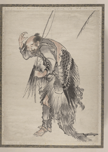 Original public domain image from the MET | Free Photo - rawpixel