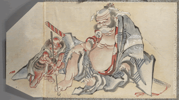 Original public domain image from the MET | Free Photo - rawpixel