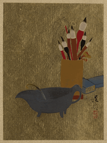 Original public domain image from the MET | Free Photo - rawpixel