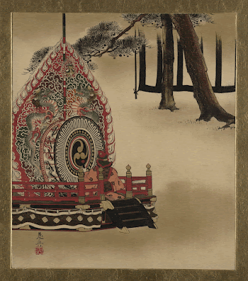 Original public domain image from the MET | Free Photo - rawpixel