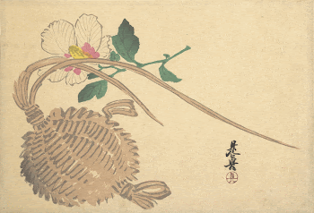 Original public domain image from the MET | Free Photo - rawpixel