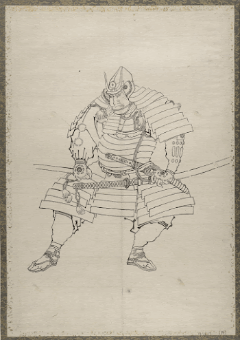 Original public domain image from the MET | Free Photo - rawpixel