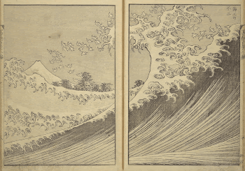 Original public domain image from the MET | Free Photo - rawpixel