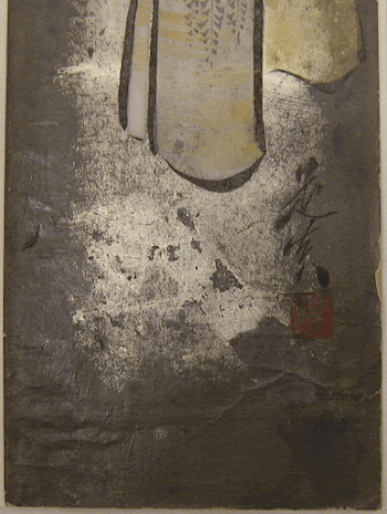 Original public domain image from the MET | Free Photo - rawpixel