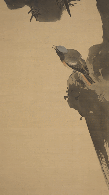 Original public domain image from the MET | Free Photo - rawpixel