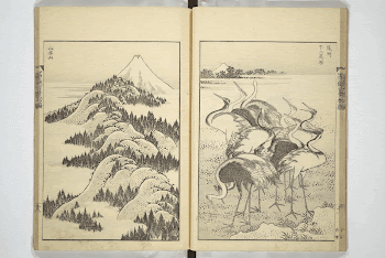 Original public domain image from the MET | Free Photo - rawpixel