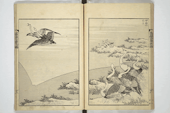 Original public domain image from the MET | Free Photo - rawpixel