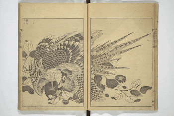 Original public domain image from the MET | Free Photo - rawpixel