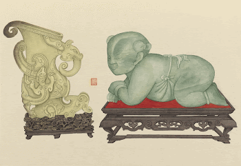 Original public domain image from the MET | Free Photo - rawpixel